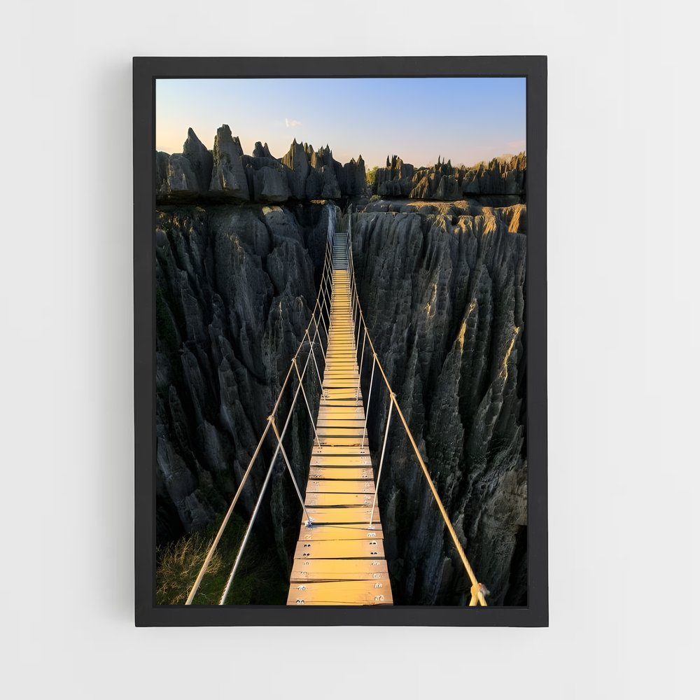 ap-tsingy de bemaraha-1 cadre Noir
