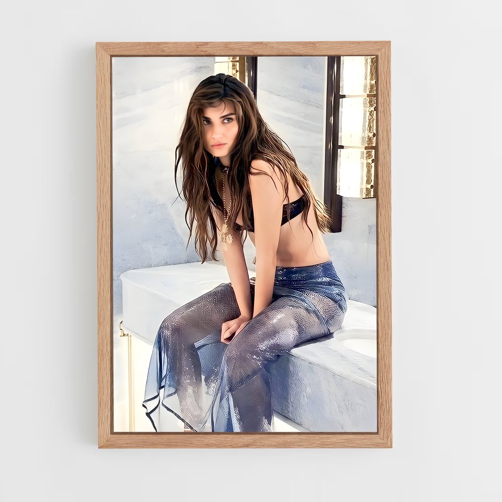 ap-tuba buyukustun-2 cadre Bois clair