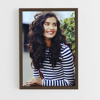 ap-tuba buyukustun-3 cadre Bois foncé