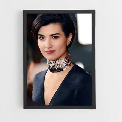 ap-tuba buyukustun-4 cadre Noir
