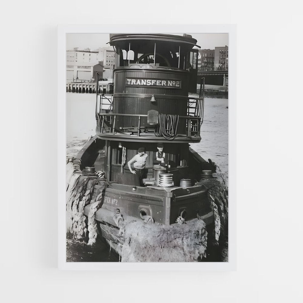 ap-tugboats-1 cadre Blanc