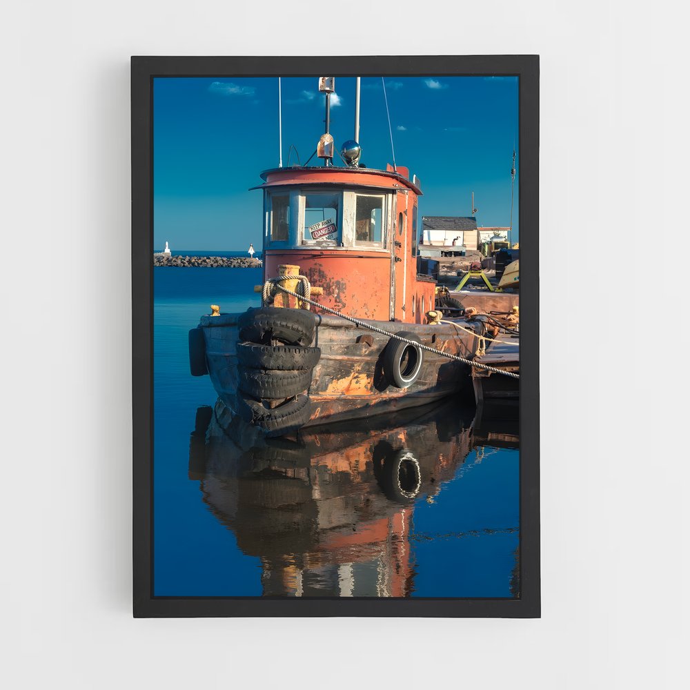 ap-tugboats-2 cadre Noir