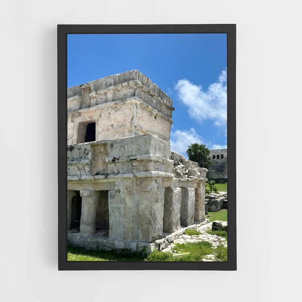 ap-tulum-2 cadre Noir