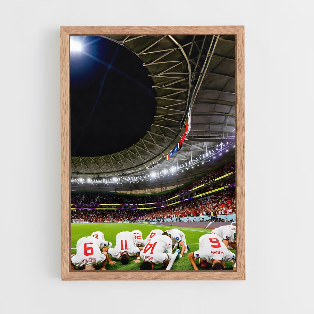 ap-tunisia national football team-3 cadre Bois clair