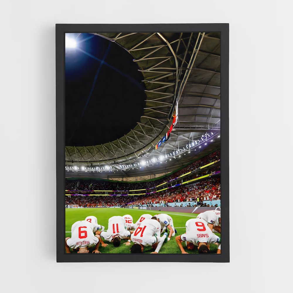 ap-tunisia national football team-3 cadre Noir