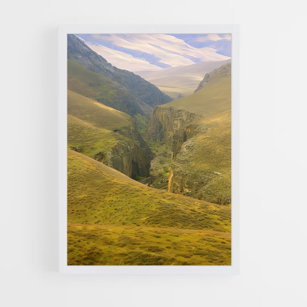 ap-turkmenistan-4 cadre Blanc