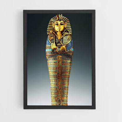 ap-tutankhamun-5 cadre Noir