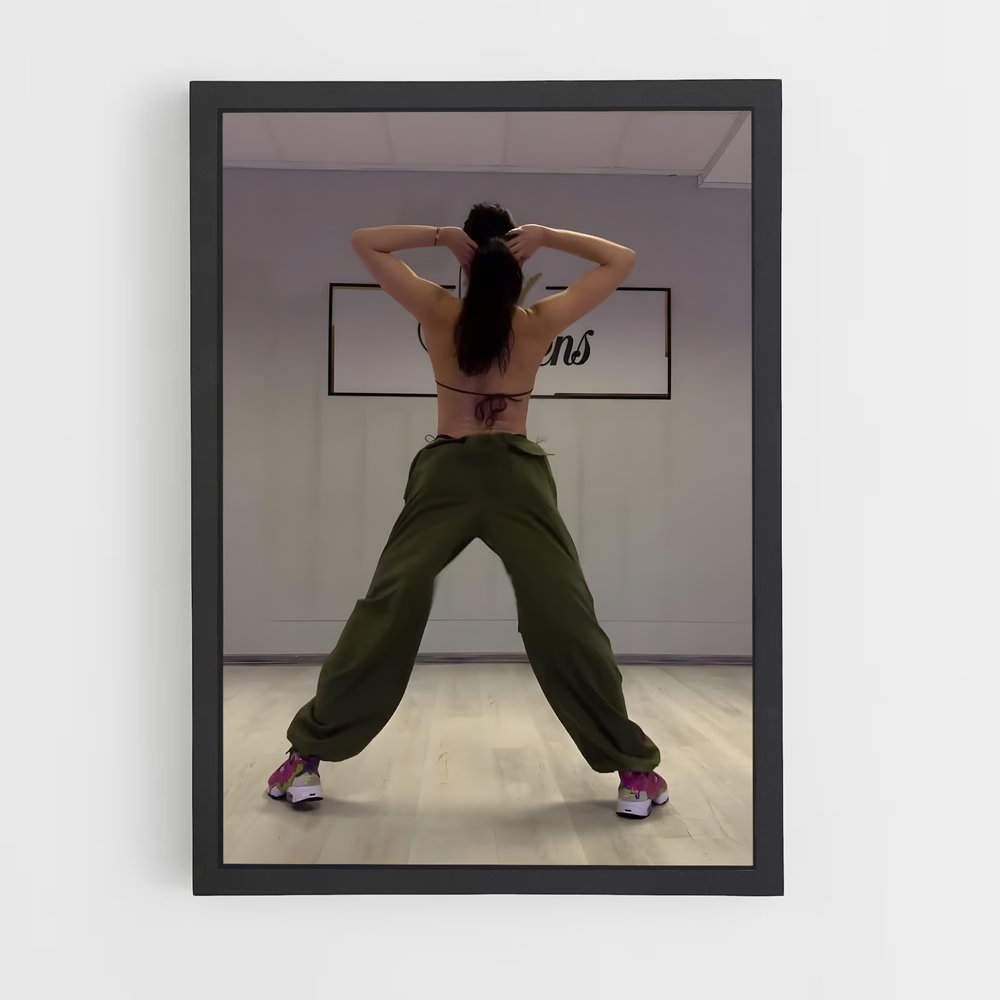 ap-twerk-2 cadre Noir