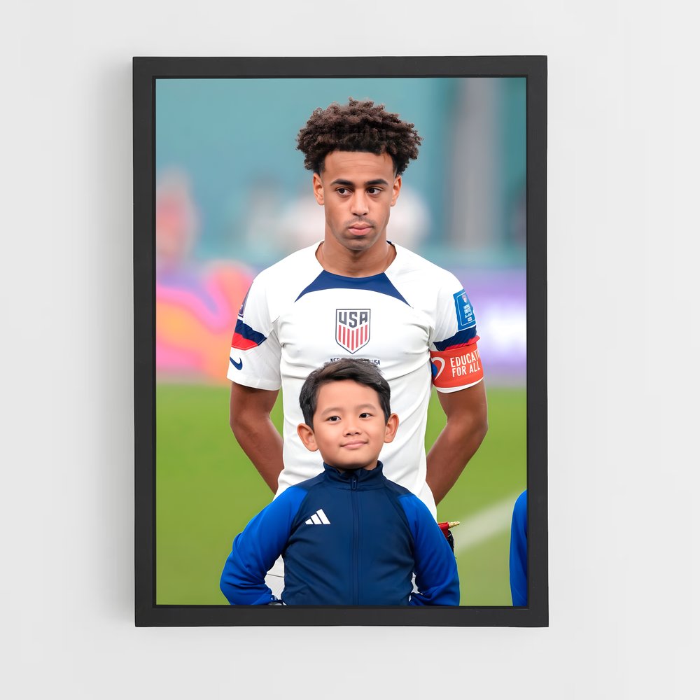 ap-tyler adams-2 cadre Noir