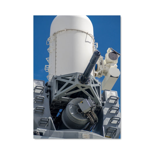 Poster La Tour Étoilée