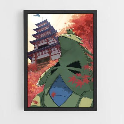 ap-tyranitar-2 cadre Noir