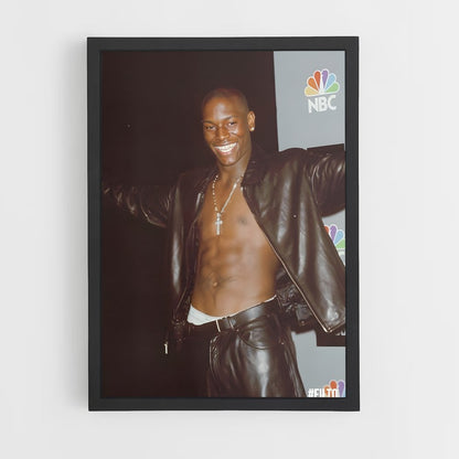 ap-tyrese gibson-1 cadre Noir