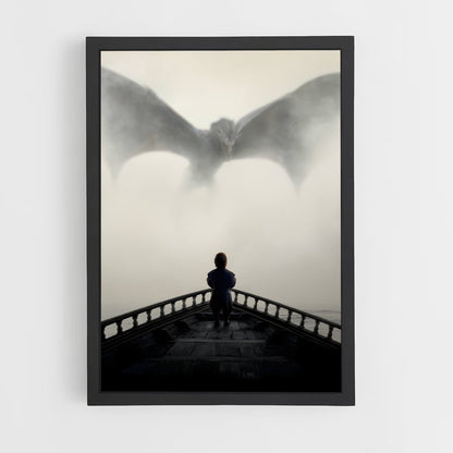 ap-tyrion lannister-2 cadre Noir