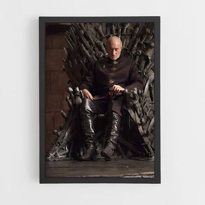 ap-tywin lannister-9 cadre Noir