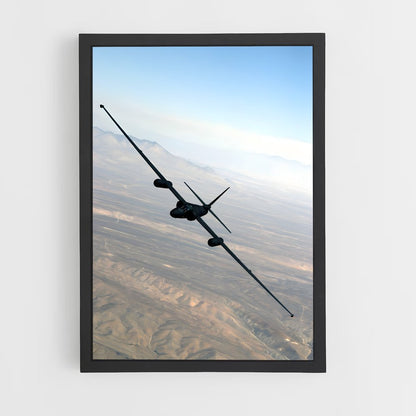 ap-u-2 dragon lady-1 cadre Noir