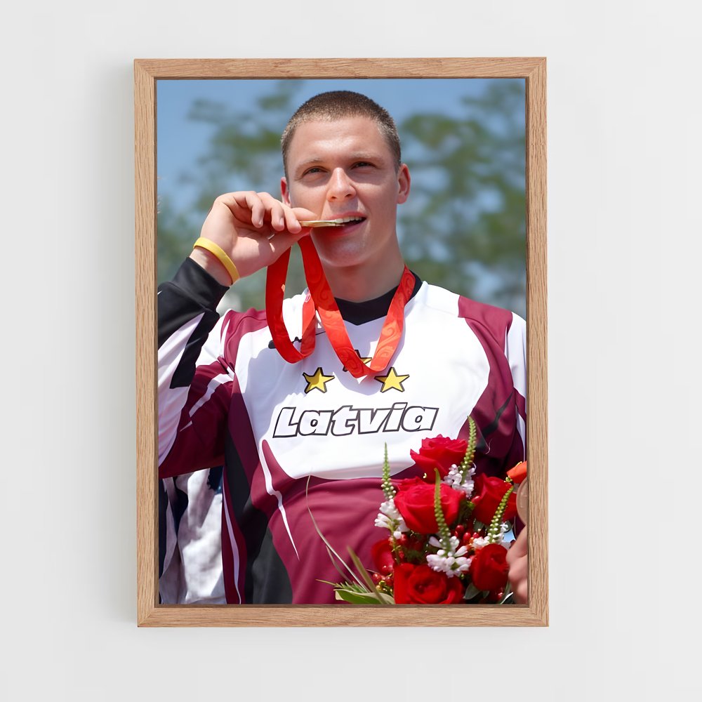 ap-uci bmx world championships-1 cadre Bois clair