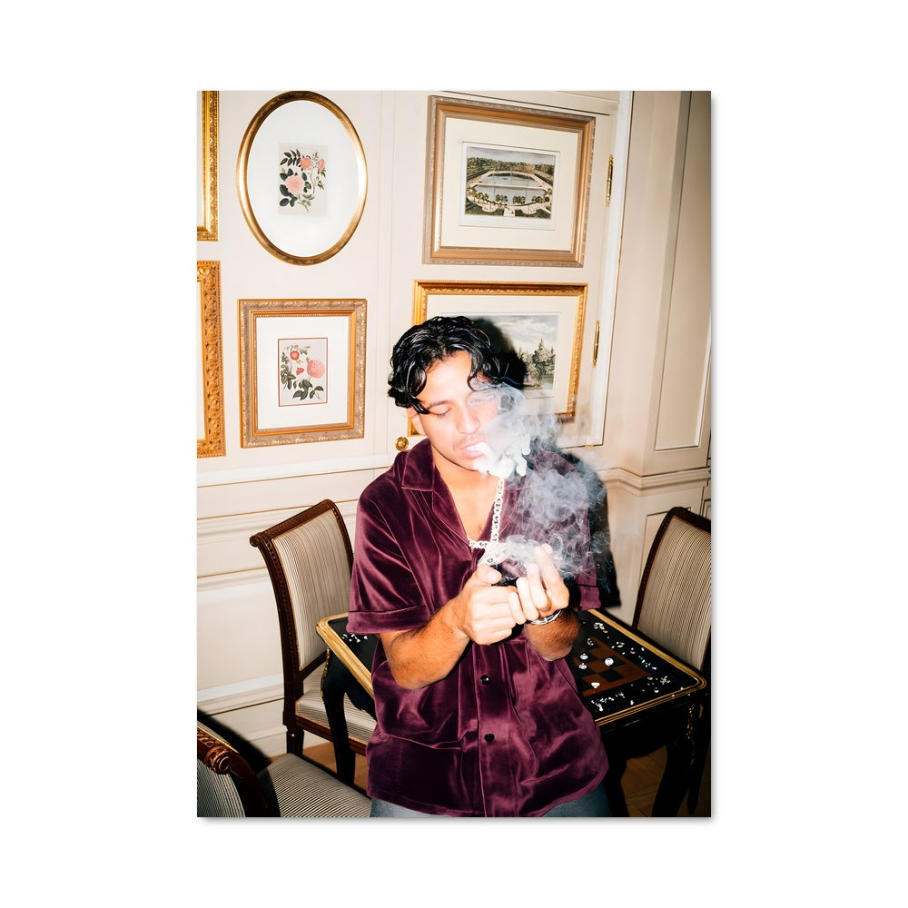 Poster Ufo361 54669