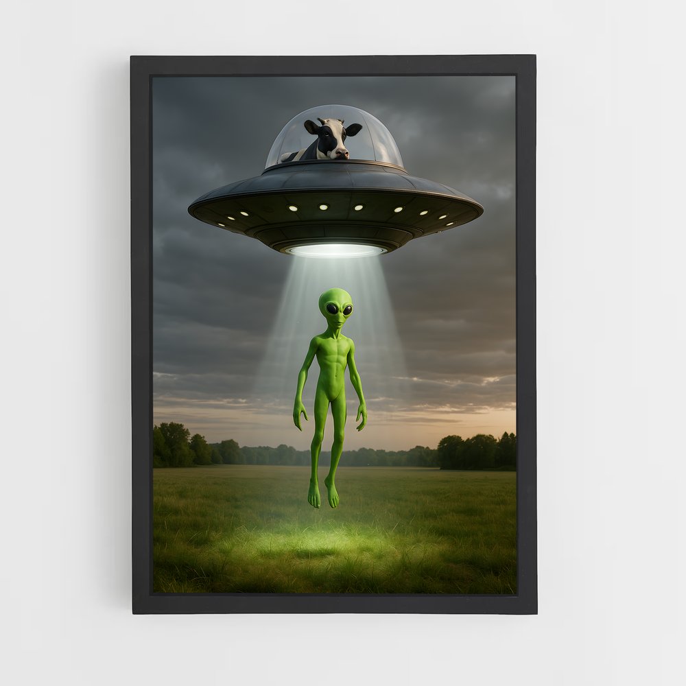 ap-ufo abduction-5 cadre Noir