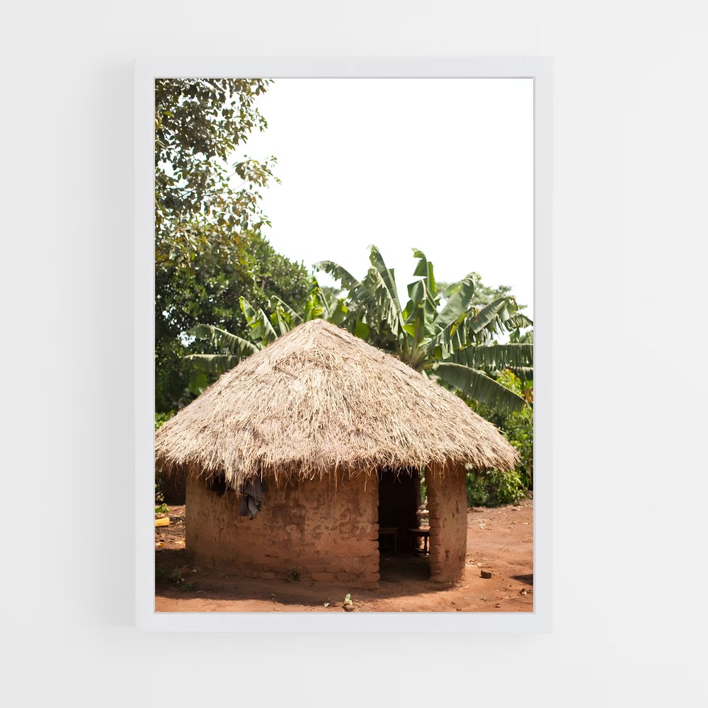 ap-uganda-3 cadre Blanc
