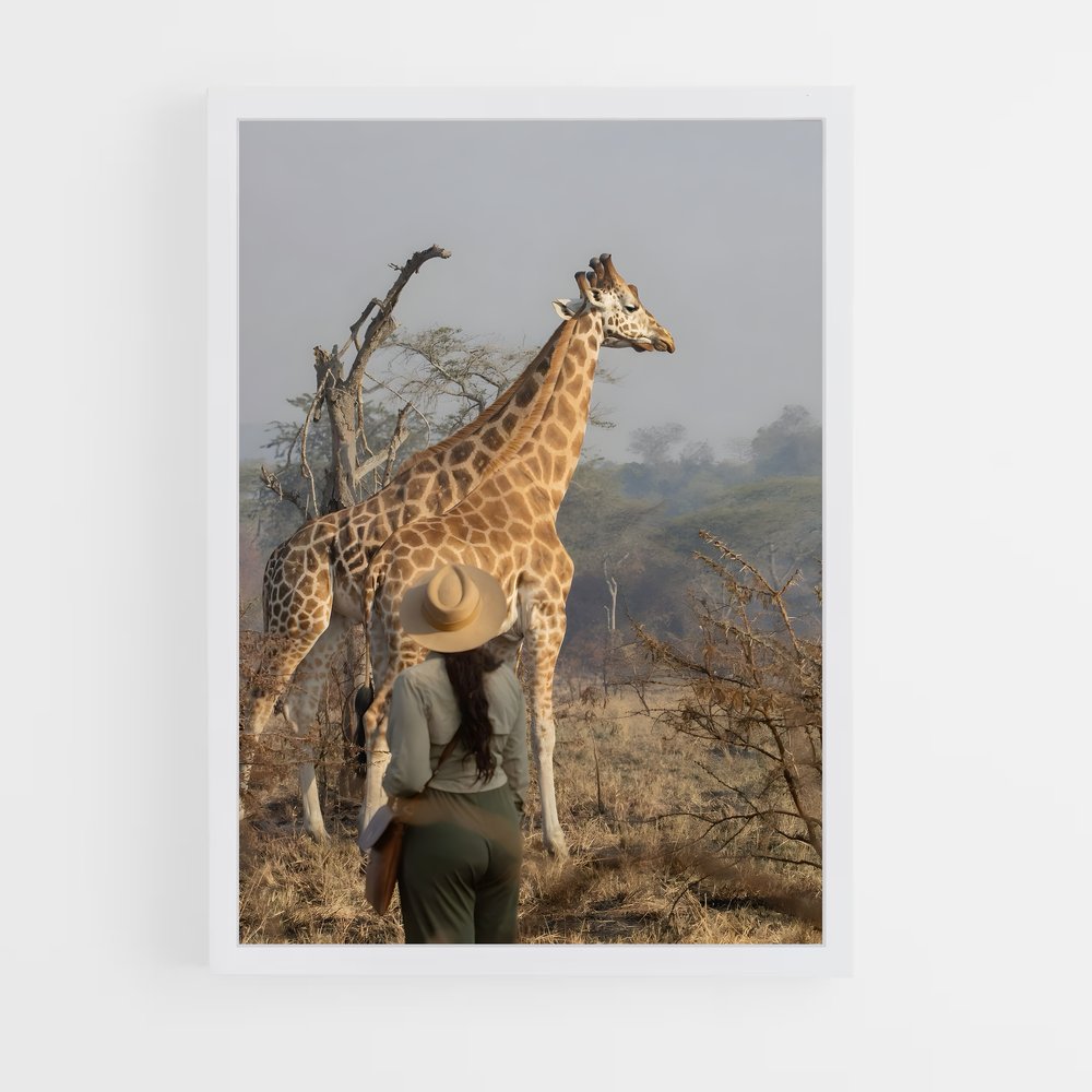 ap-uganda-6 cadre Blanc