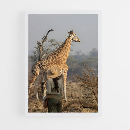 ap-uganda-6 cadre Blanc