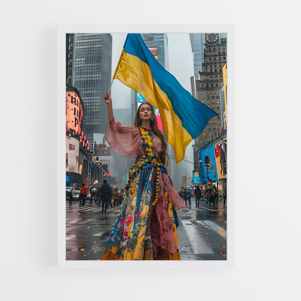 ap-ukraine-10 cadre Blanc