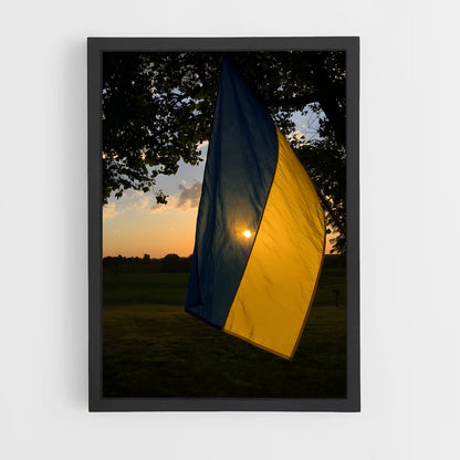 ap-ukraine-11 cadre Noir
