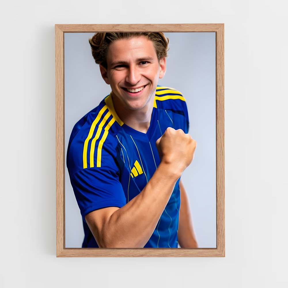 ap-ukraine national football team-4 cadre Bois clair
