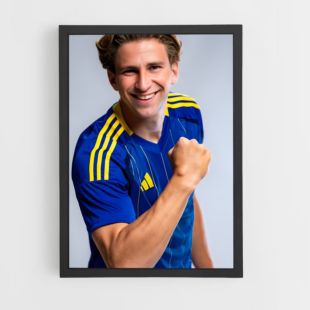 ap-ukraine national football team-4 cadre Noir