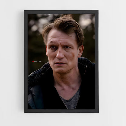 ap-ulrich nielsen-1 cadre Noir