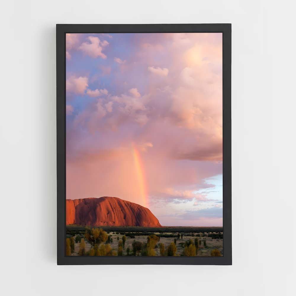 ap-uluru-2 cadre Noir