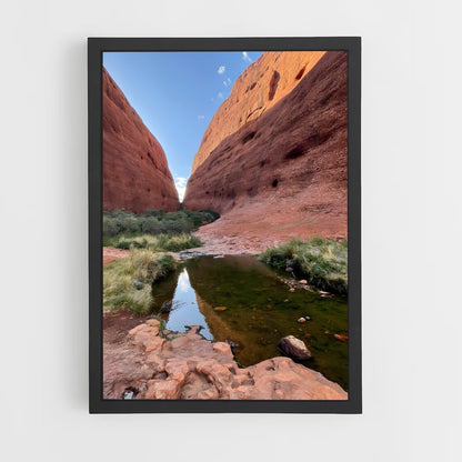 ap-uluru-4 cadre Noir