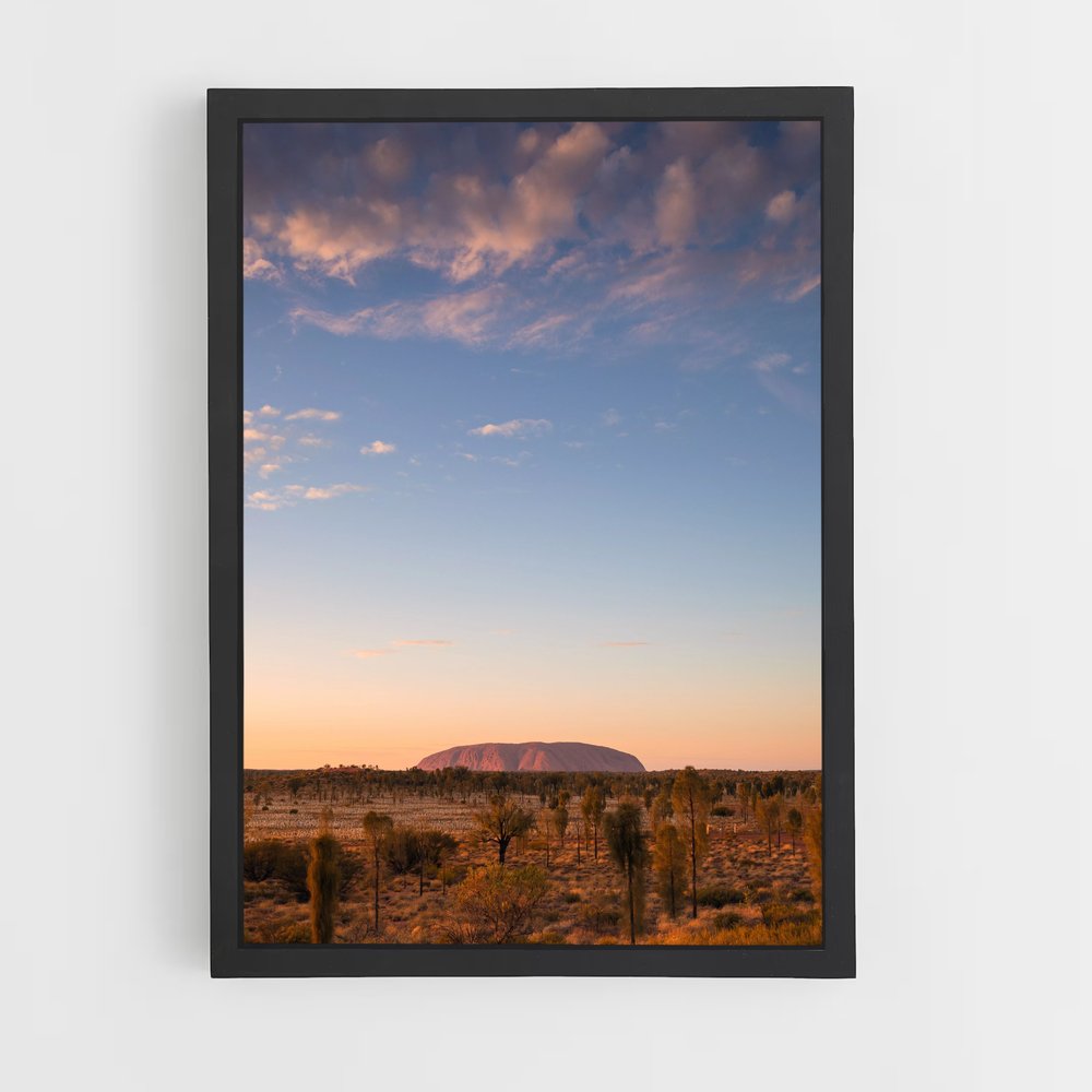 ap-uluru-5 cadre Noir