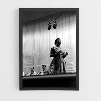 ap-umm kulthum-5 cadre Noir