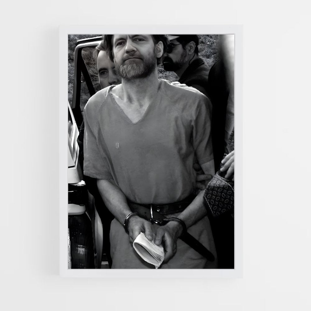 ap-unabomber-1 cadre Blanc