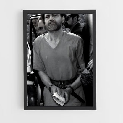 ap-unabomber-1 cadre Noir
