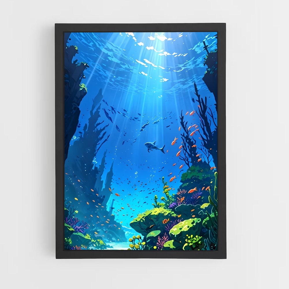 ap-underwater-12 cadre Noir