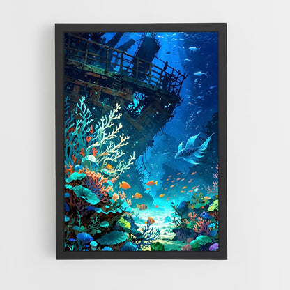 ap-underwater-18 cadre Noir