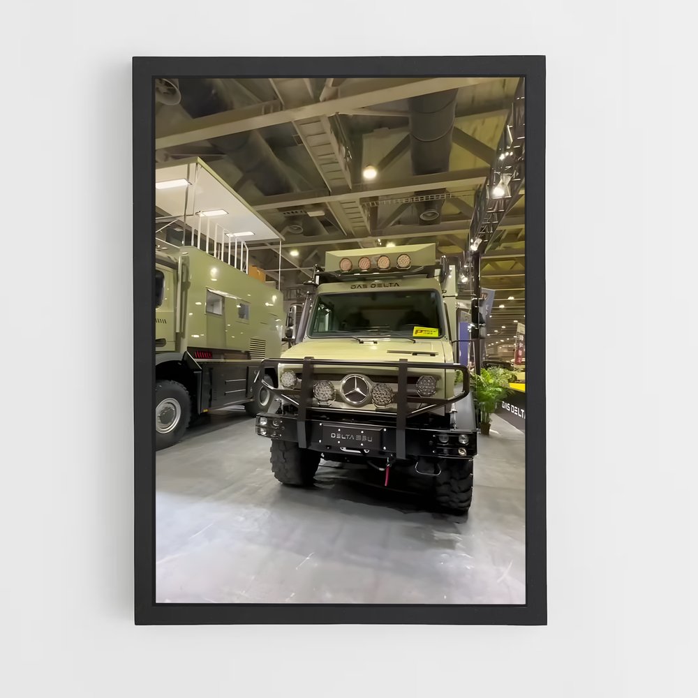 ap-unimog-2 cadre Noir