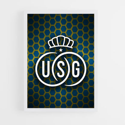 ap-union saint-gilloise-5 cadre Blanc
