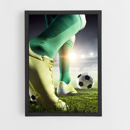ap-united arab emirates national football team-1 cadre Noir