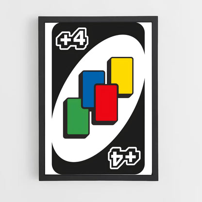 ap-uno-3 cadre Noir
