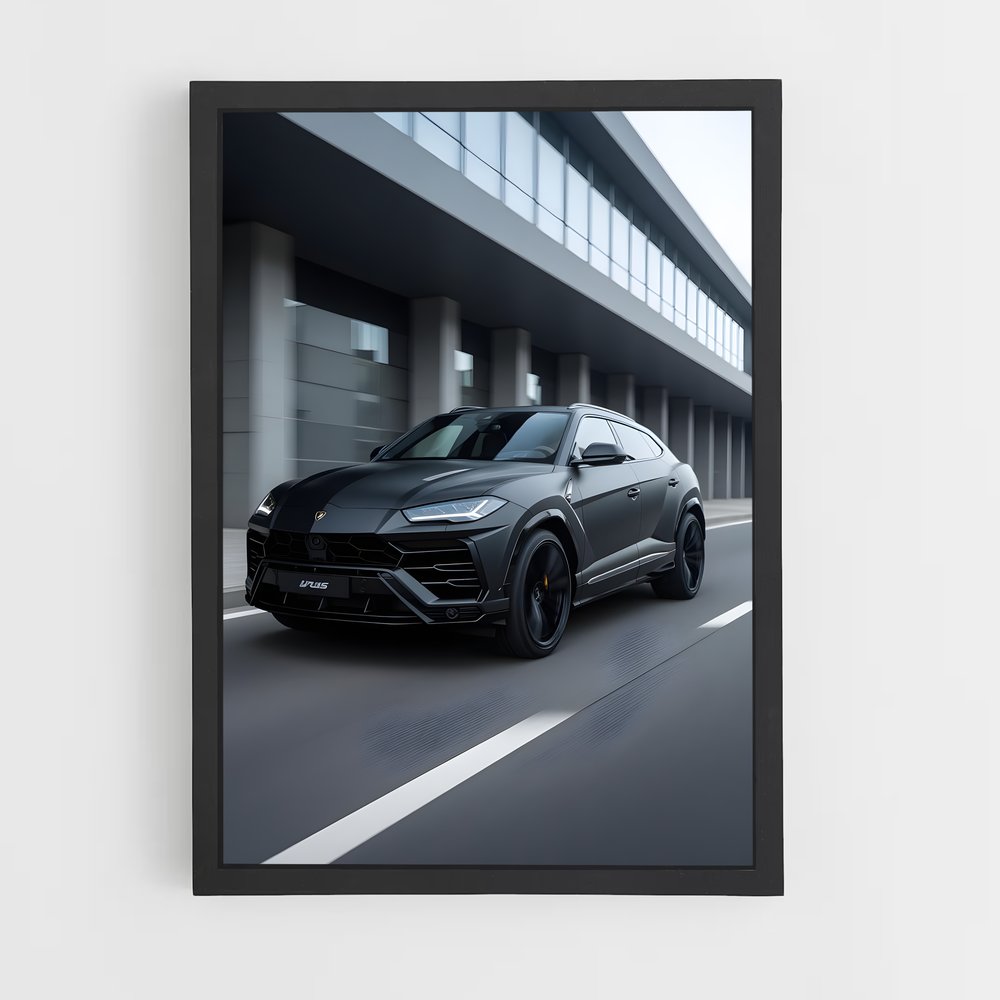 ap-urus-1 cadre Noir