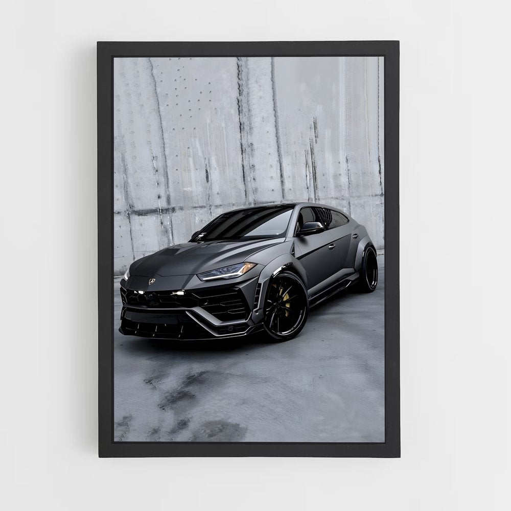 ap-urus-3 cadre Noir