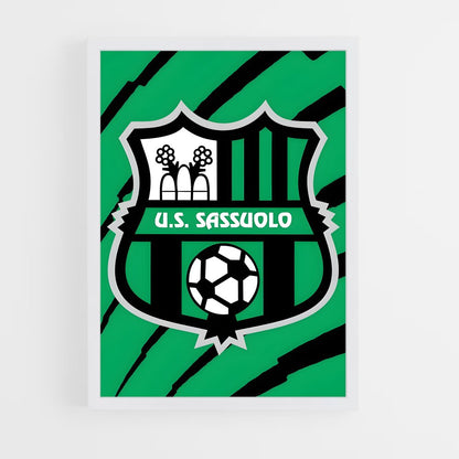 ap-us sassuolo-4 cadre Blanc