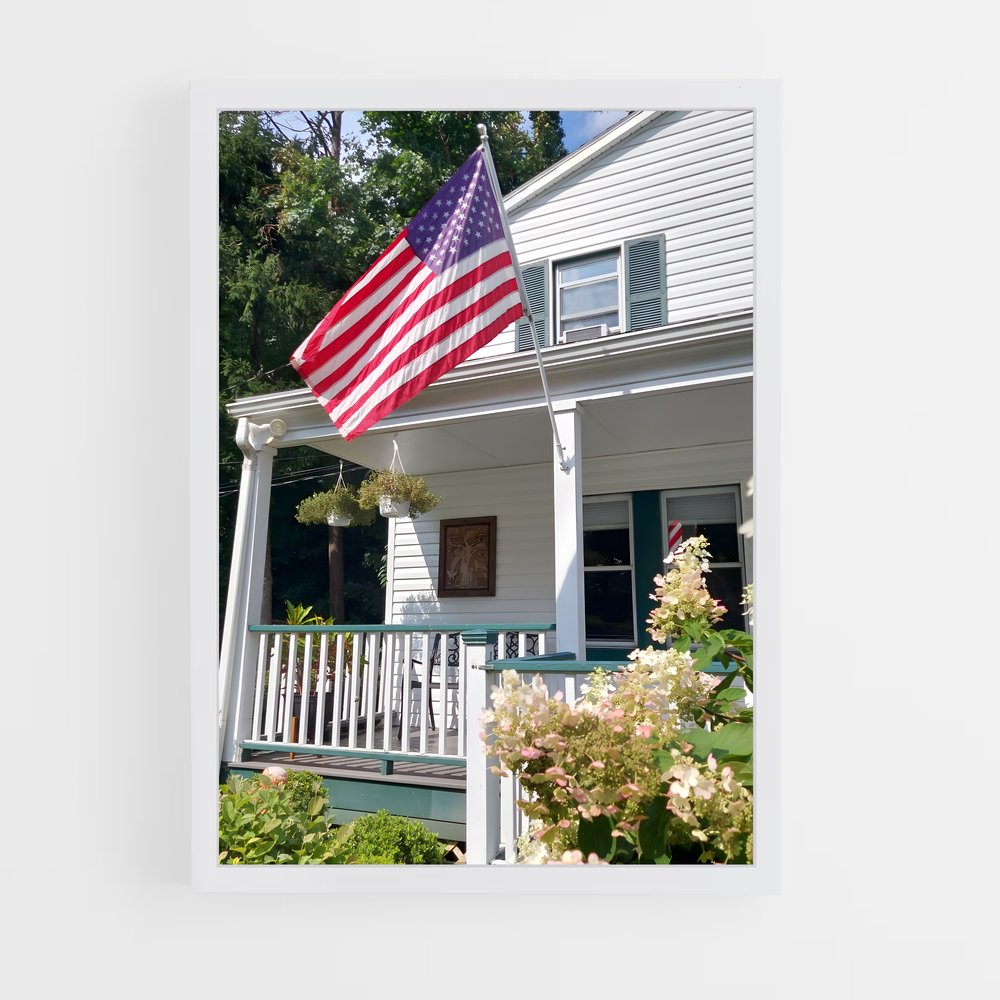 ap-usa today-10 cadre Blanc