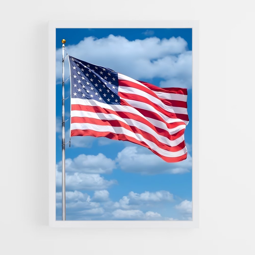 ap-usa today-15 cadre Blanc