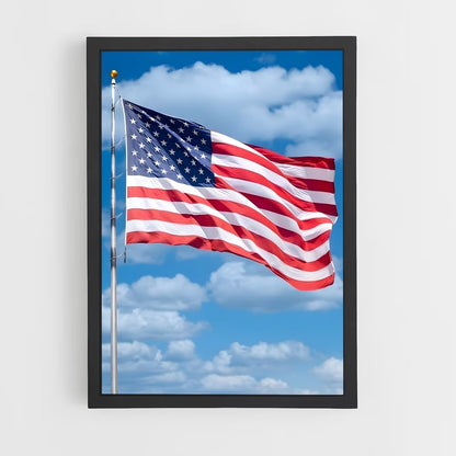ap-usa today-15 cadre Noir