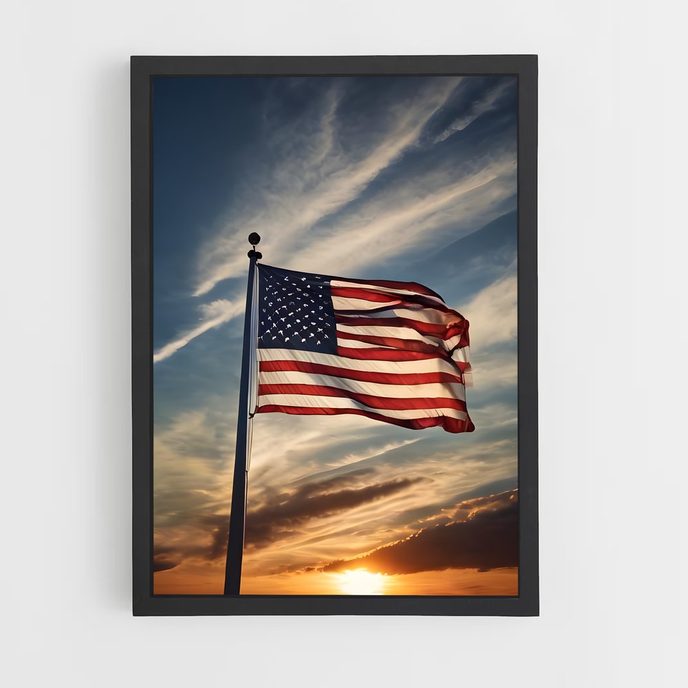 ap-usa today-7 cadre Noir