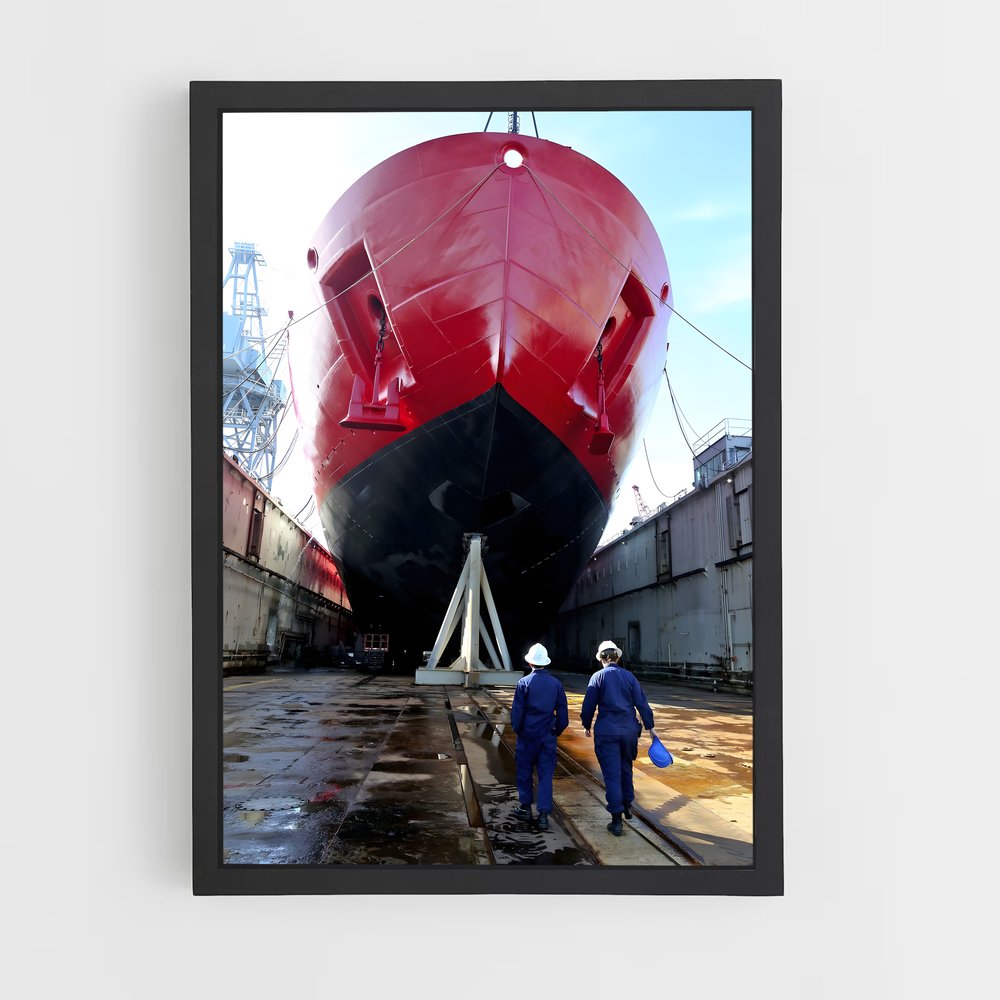 ap-uscgc healy-1 cadre Noir